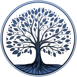 Logo Energieberatung Stief