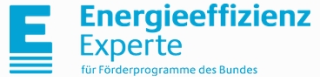Logo von Energieeffizienz Experte Förderprogramme des Bundes